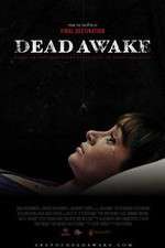 Watch Dead Awake Sflix