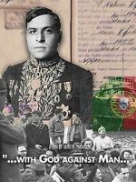 Watch With God Against Man Sflix