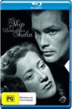 Watch A Ship Bound for India Sflix