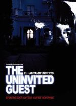 Watch The Uninvited Guest Sflix