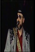 Watch Hank Williams Jr Double Eagle Tour 89 Sflix