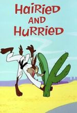 Watch Hairied and Hurried (Short 1965) Sflix