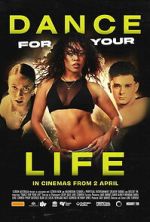 Watch Dance For Your Life Sflix