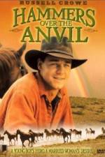 Watch Hammers Over the Anvil Sflix