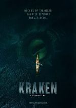 Watch Kraken Sflix