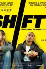 Watch Shifty Sflix