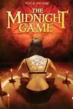 Watch The Midnight Game Sflix