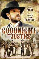 Watch Goodnight for Justice Sflix