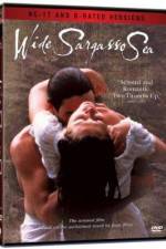 Watch Wide Sargasso Sea Sflix