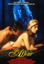 Watch The Affair Sflix