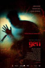 Watch Gen Sflix