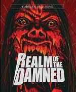 Watch Realm of the Damned: Tenebris Deos Sflix