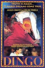 Watch Dingo Sflix
