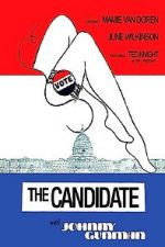 Watch The Candidate Sflix