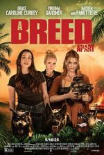 Watch A Breed Apart Sflix
