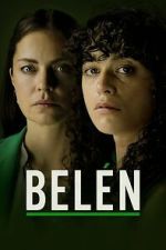Watch Bel�n Sflix