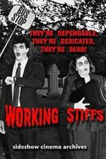 Watch Working Stiffs Sflix