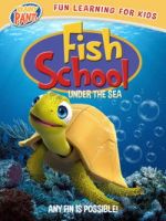 Watch Fish School: Under the Sea Sflix