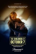 Watch The Children of October 7 Sflix