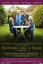 Watch Nothing Like a Dame Sflix