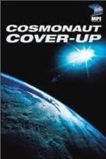Watch The Cosmonaut Cover-Up Sflix