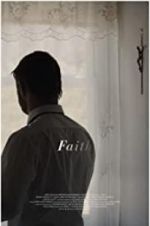 Watch Faith Sflix