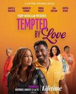 Watch Tempted by Love: A Terry McMillan Presentation Sflix