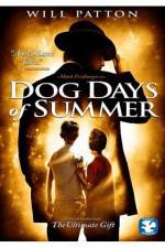 Watch Dog Days of Summer Sflix