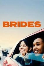 Watch Brides Sflix