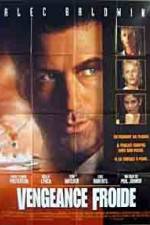 Watch Heaven's Prisoners Sflix