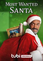 Watch Most Wanted Santa Sflix