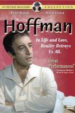 Watch Hoffman Sflix