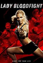 Watch Lady Bloodfight Sflix