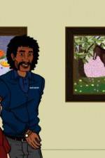 Watch In Security Sflix