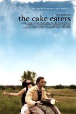 Watch The Cake Eaters Sflix