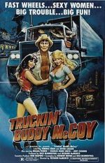 Watch Truckin\' Buddy McCoy Sflix