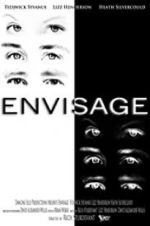 Watch Envisage Sflix