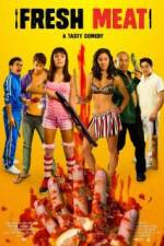 Watch Fresh Meat Sflix