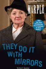 Watch Marple - They Do It with Mirrors Sflix