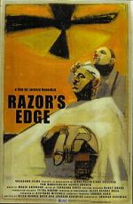Watch Razor\'s Edge Sflix