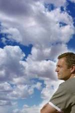 Watch The Cloud Mystery Sflix