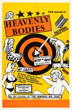 Watch Heavenly Bodies! Sflix