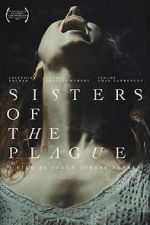 Watch Sisters of the Plague Sflix