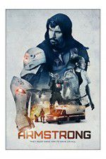 Watch Armstrong Sflix