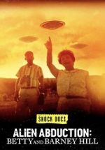 Watch Alien Abduction: Betty and Barney Hill (TV Special 2022) Sflix
