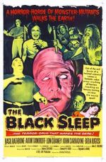 Watch The Black Sleep Sflix