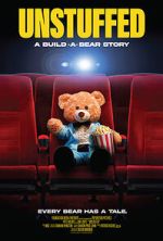 Watch Unstuffed Sflix