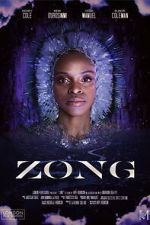 Watch Zong Sflix