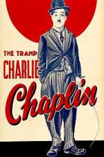 Watch The Tramp (Short 1915) Sflix