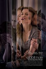 Watch Rabbit Hole Sflix